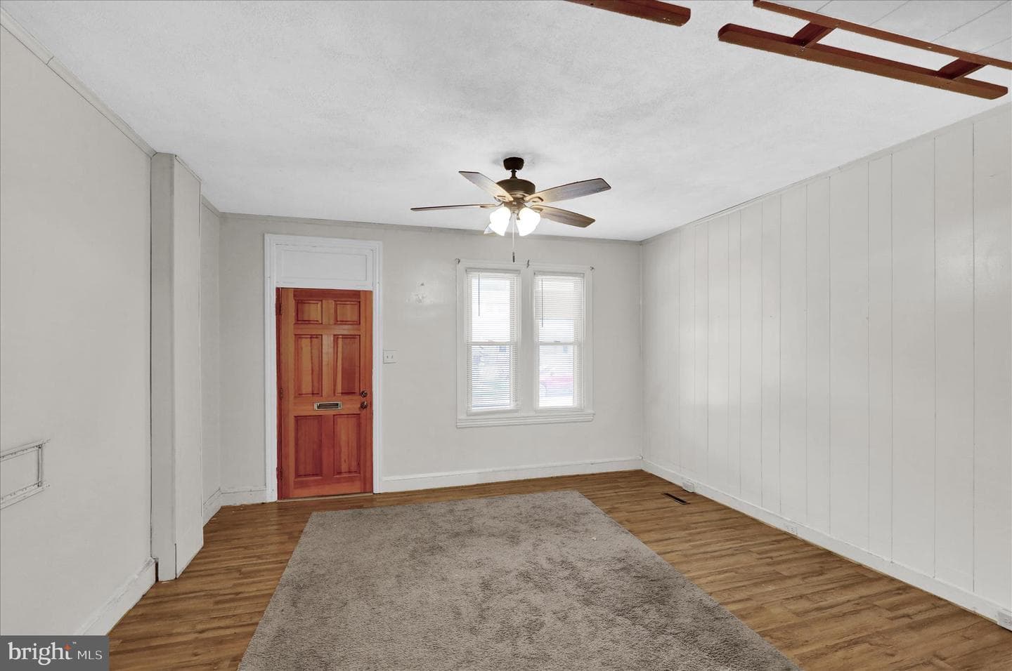 34 Philadelphia Avenue photo 15