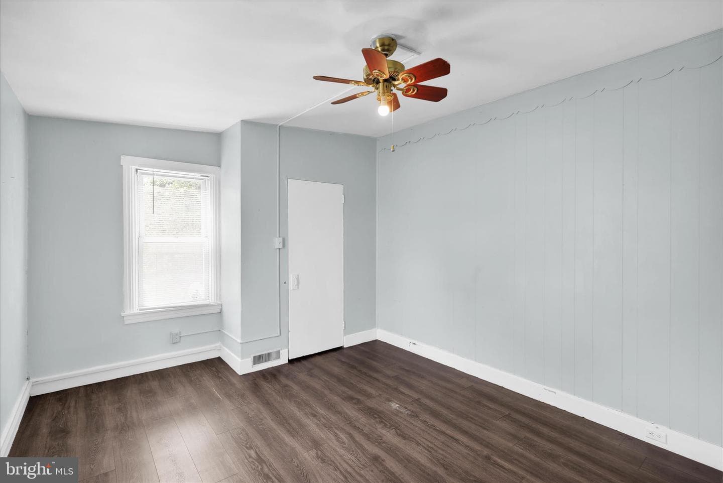34 Philadelphia Avenue photo 17