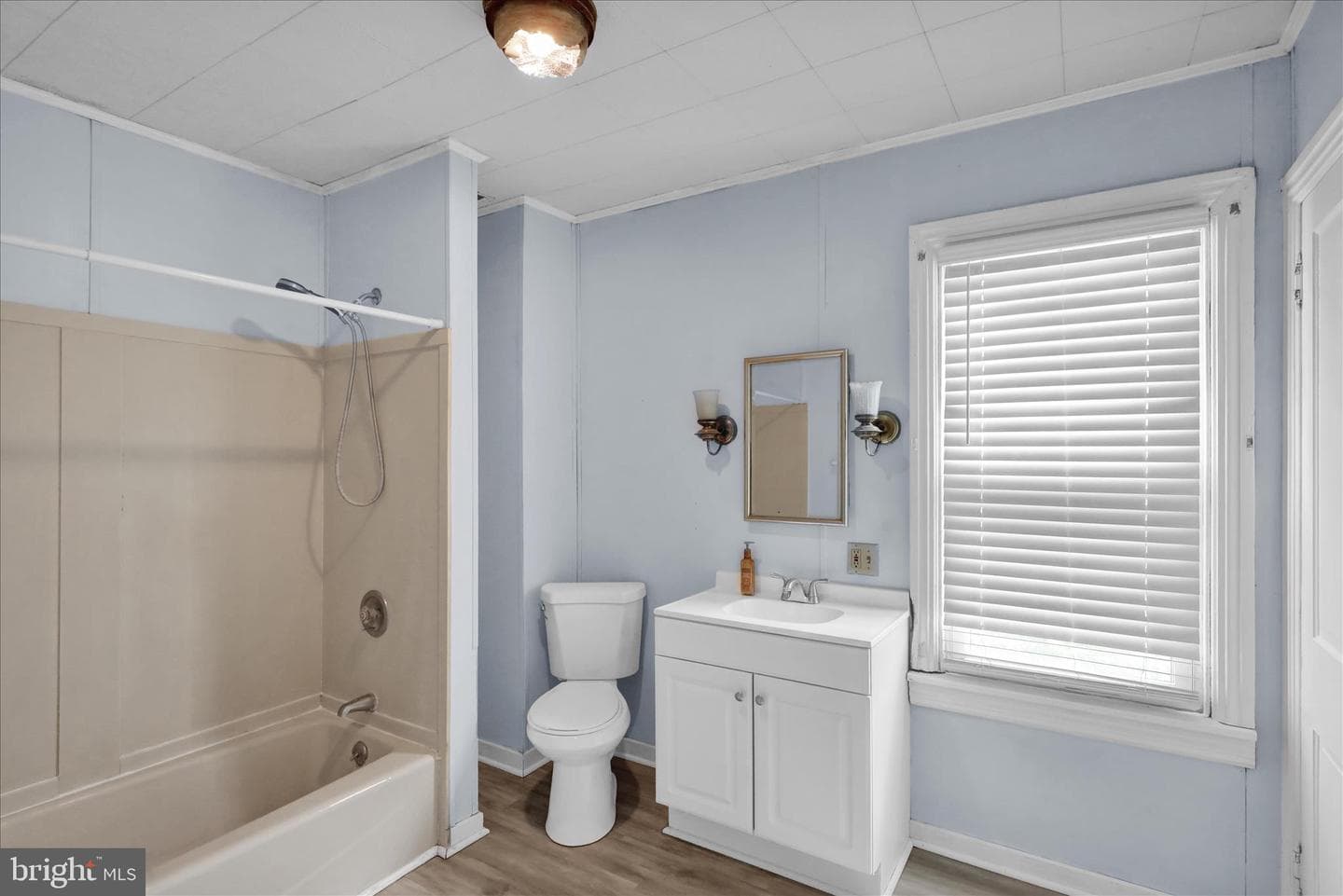 34 Philadelphia Avenue photo 19