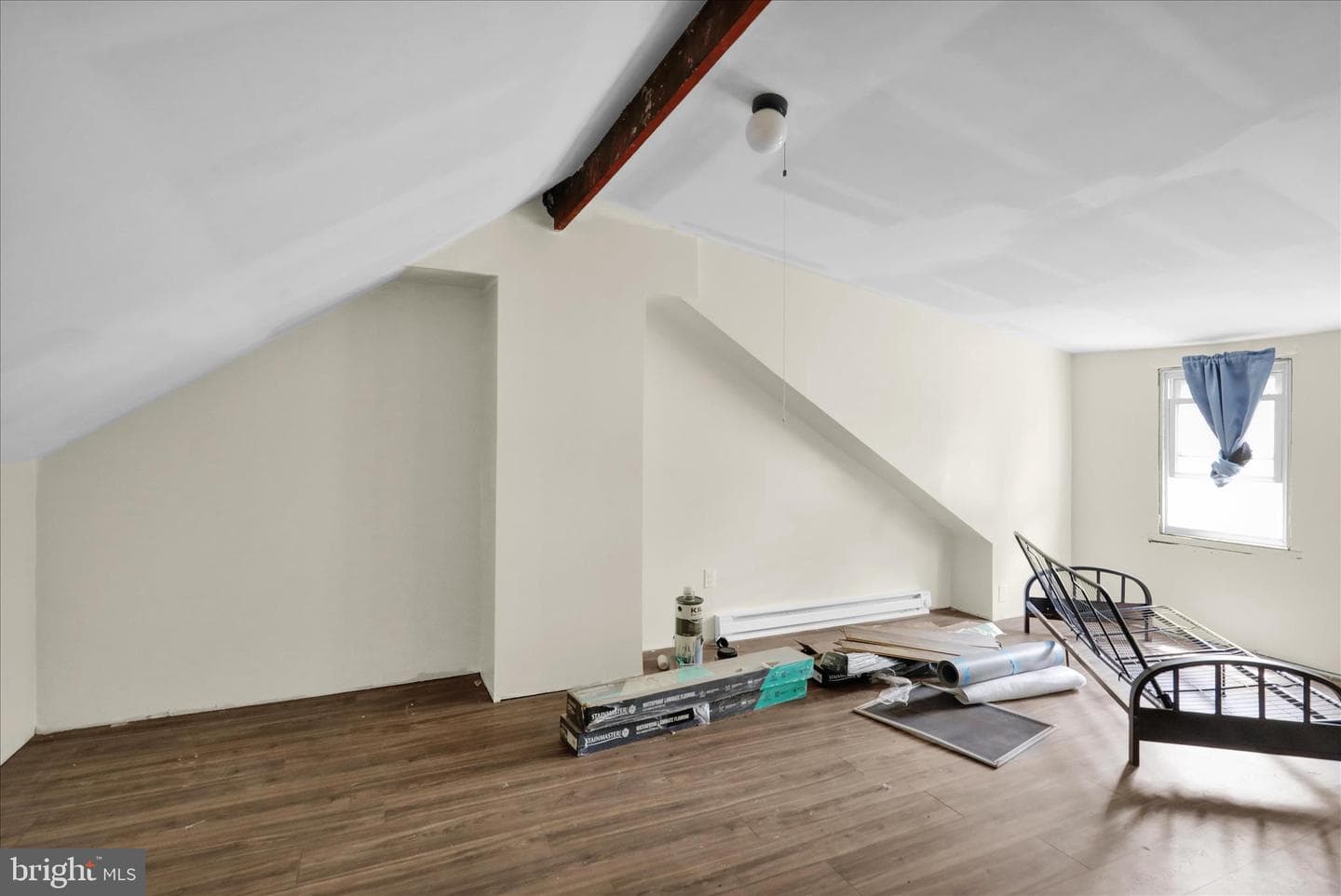 34 Philadelphia Avenue photo 22