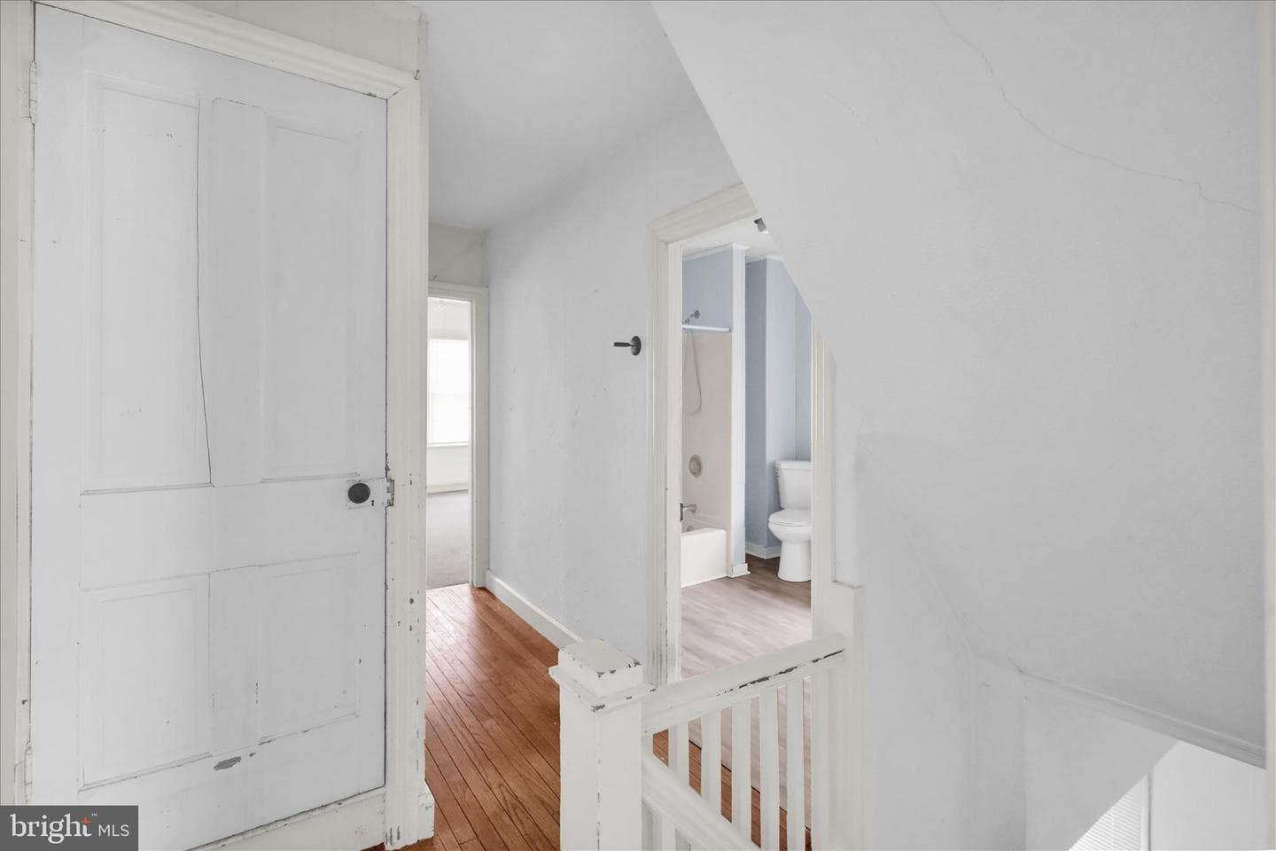 34 Philadelphia Avenue photo 24