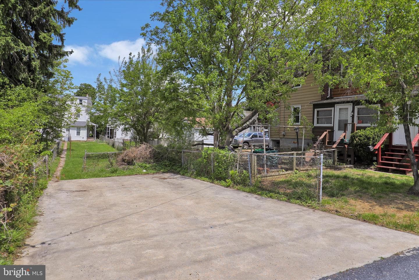 34 Philadelphia Avenue photo 25