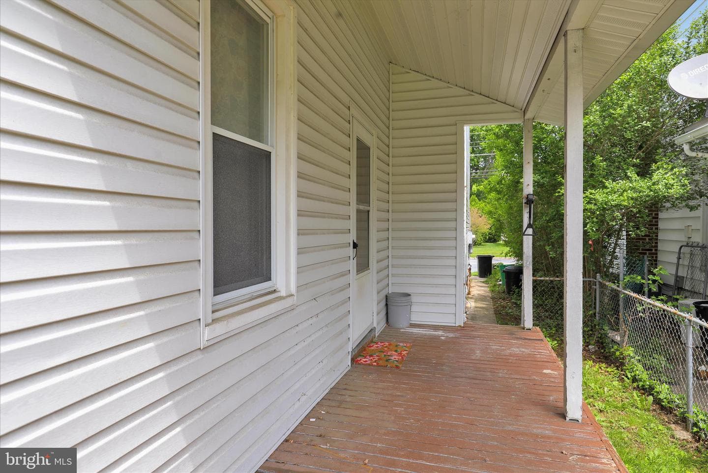 34 Philadelphia Avenue photo 6