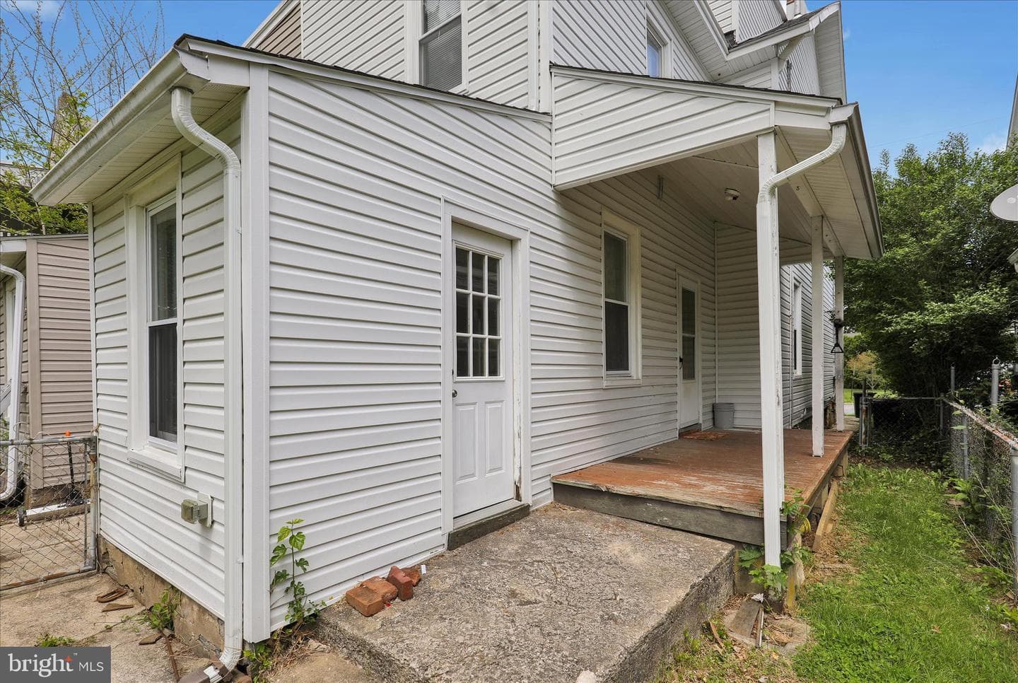 34 Philadelphia Avenue photo 7