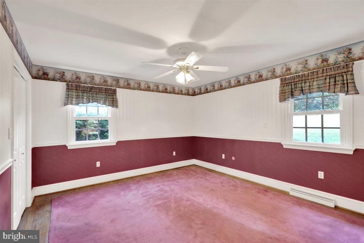 1645 Reading Boulevard photo 11