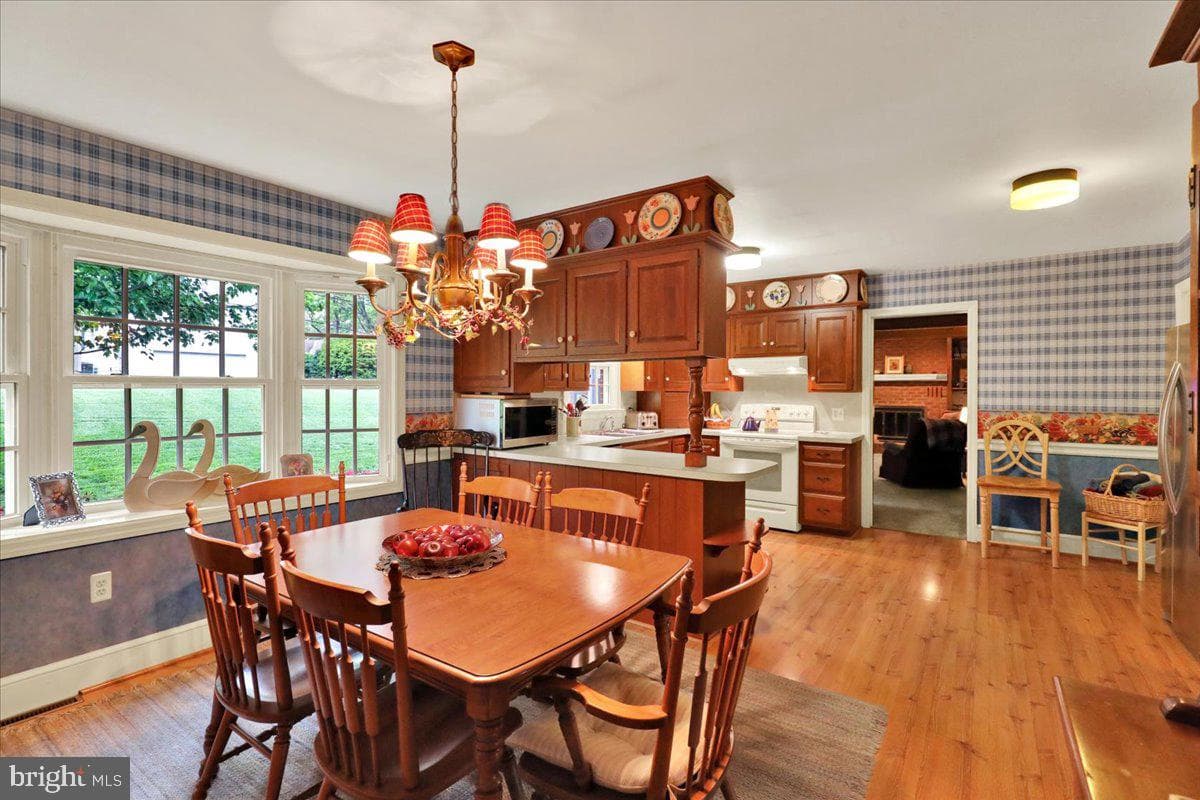 1645 Reading Boulevard photo 13