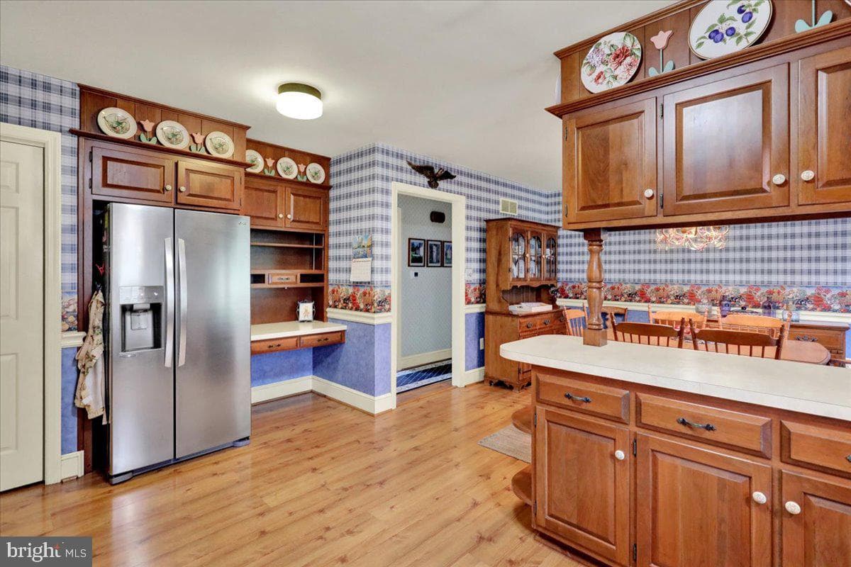 1645 Reading Boulevard photo 17