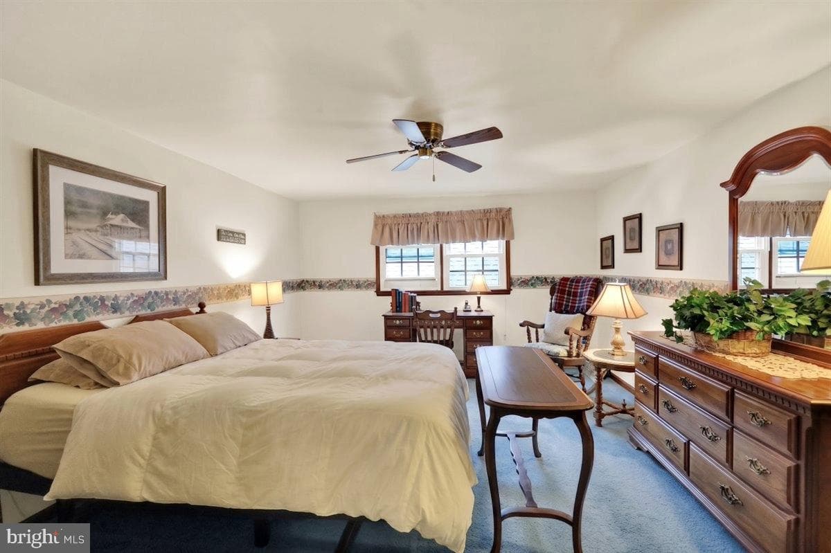 1645 Reading Boulevard photo 23