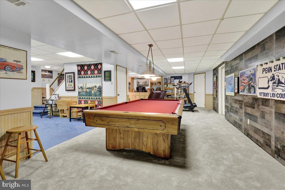 1645 Reading Boulevard photo 28