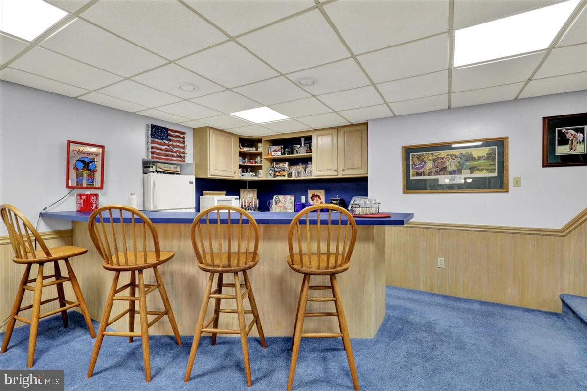 1645 Reading Boulevard photo 30