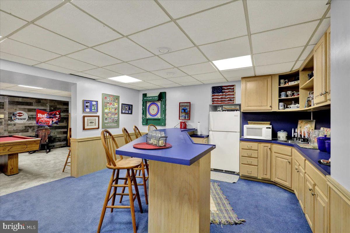 1645 Reading Boulevard photo 32