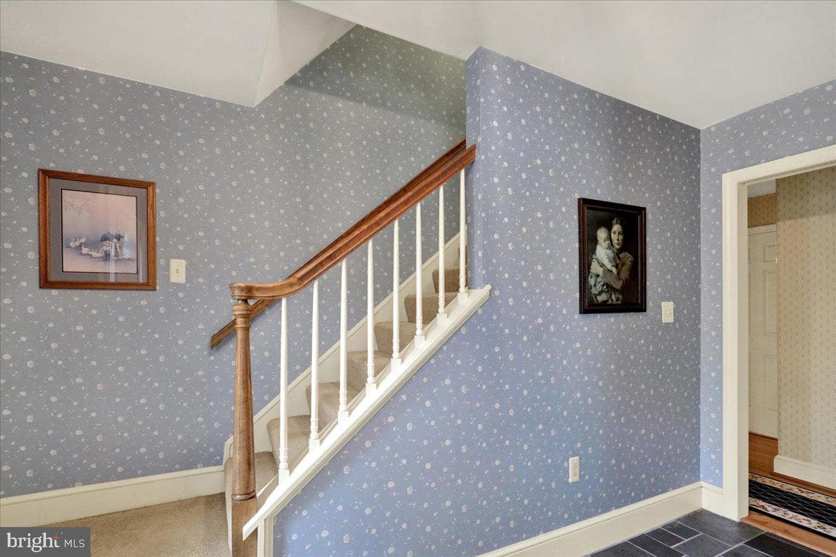 1645 Reading Boulevard photo 6