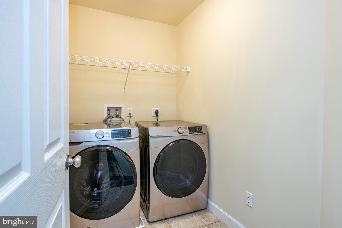 1243 Fairmont Avenue photo 21