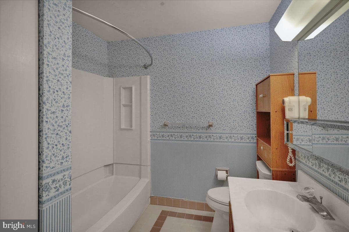 126 Valley Greene Circle photo 17