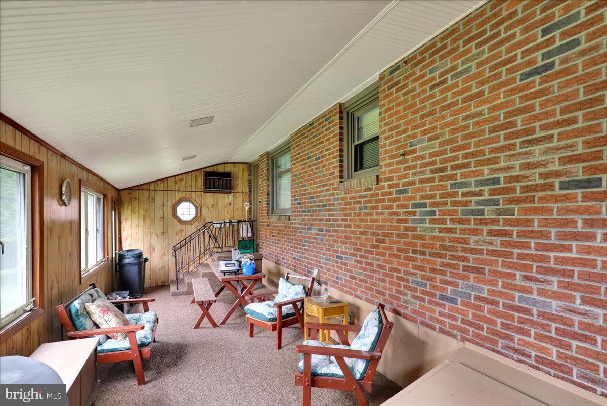 1242 Commonwealth Boulevard photo 26