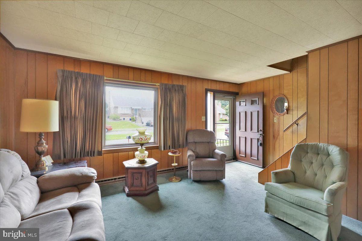 1242 Commonwealth Boulevard photo 7