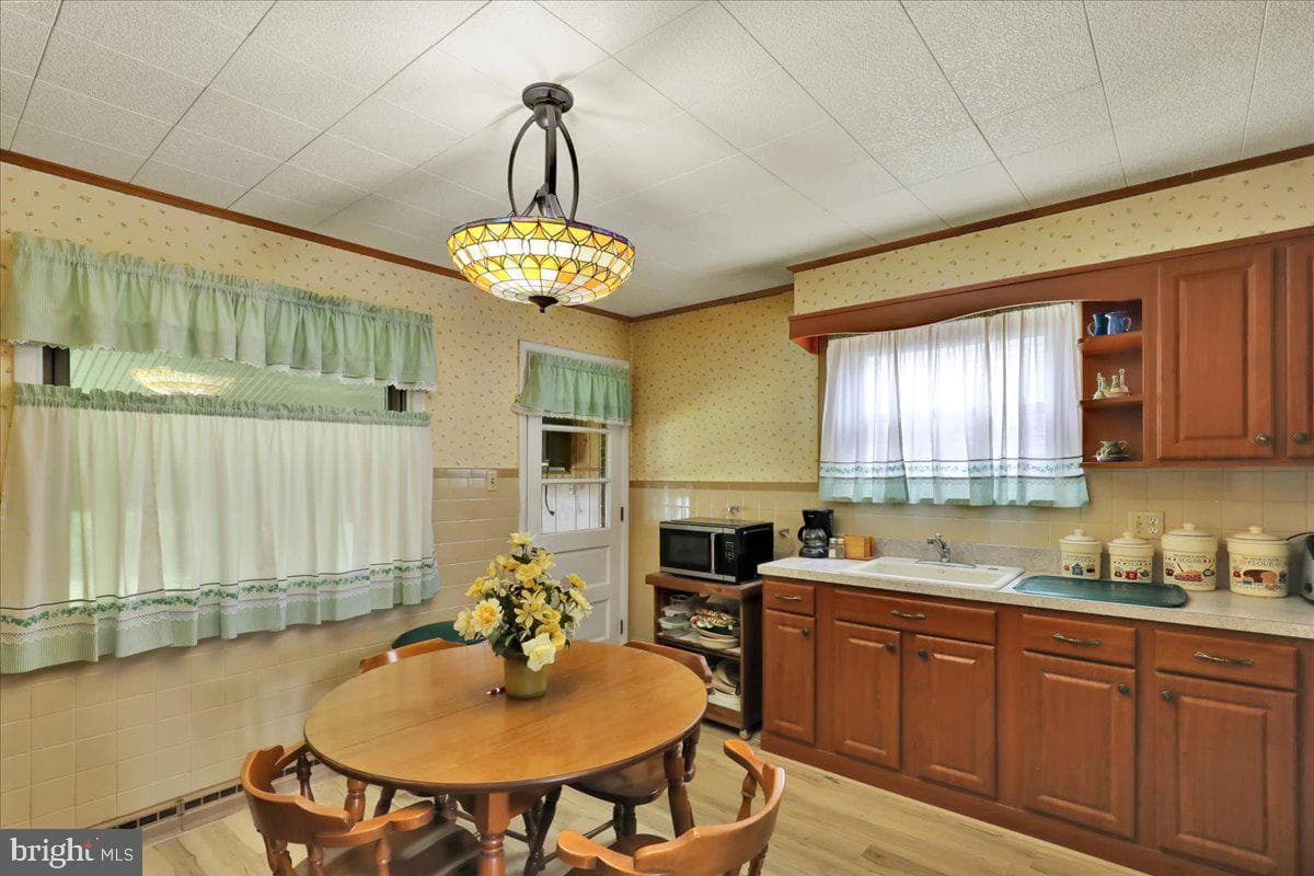 1242 Commonwealth Boulevard photo 8