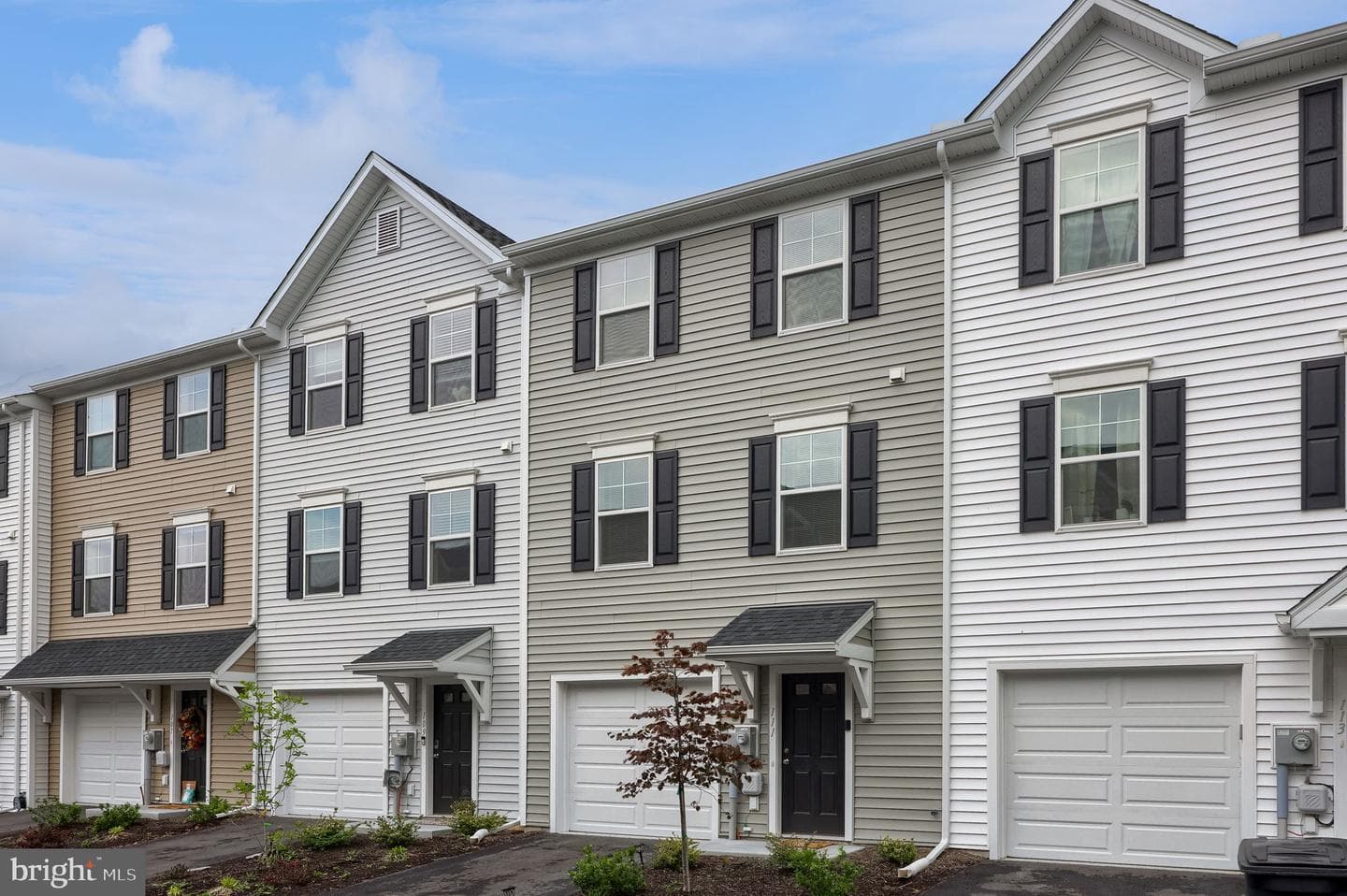 111 Kuechler Court, Reading