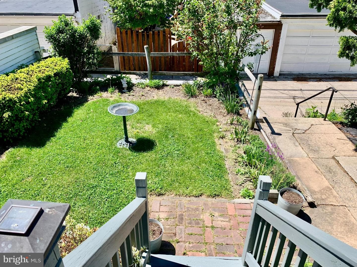 1436 Birch Street photo 19