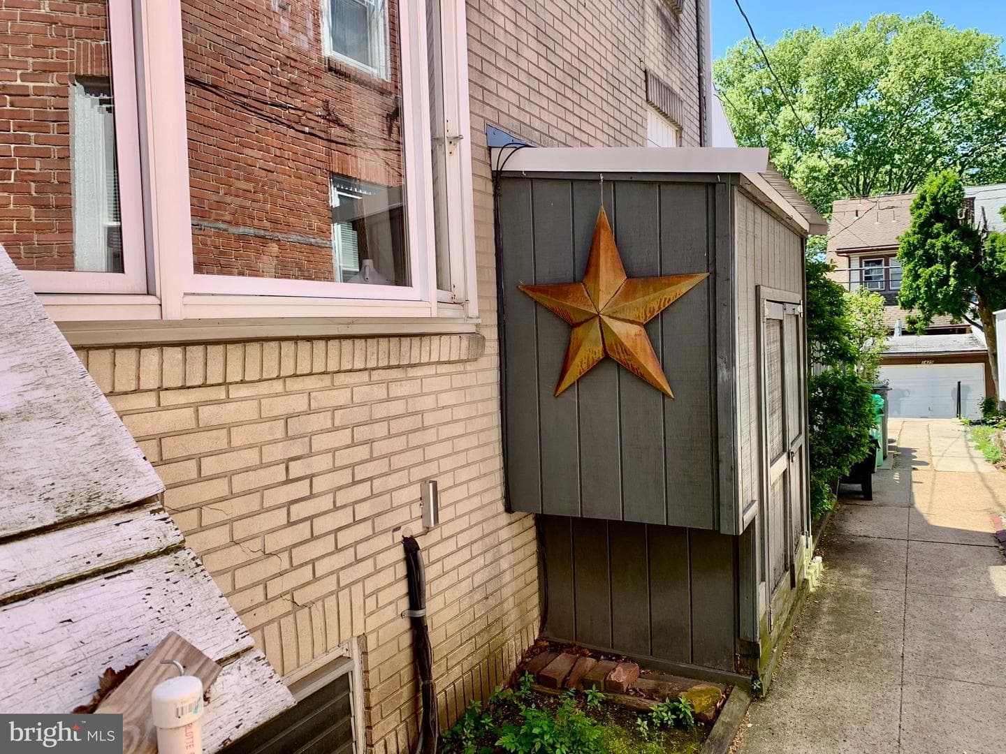 1436 Birch Street photo 20