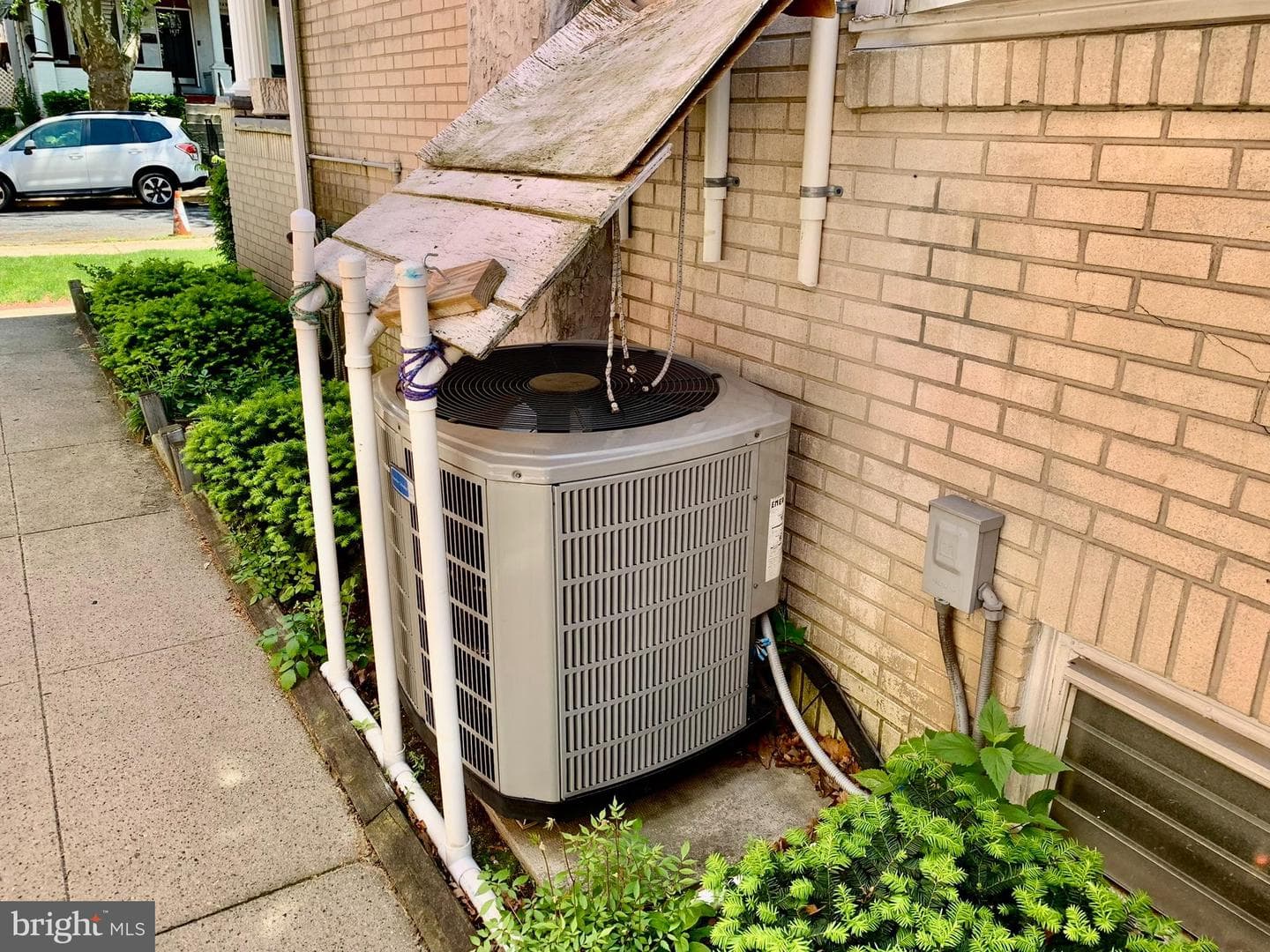 1436 Birch Street photo 21