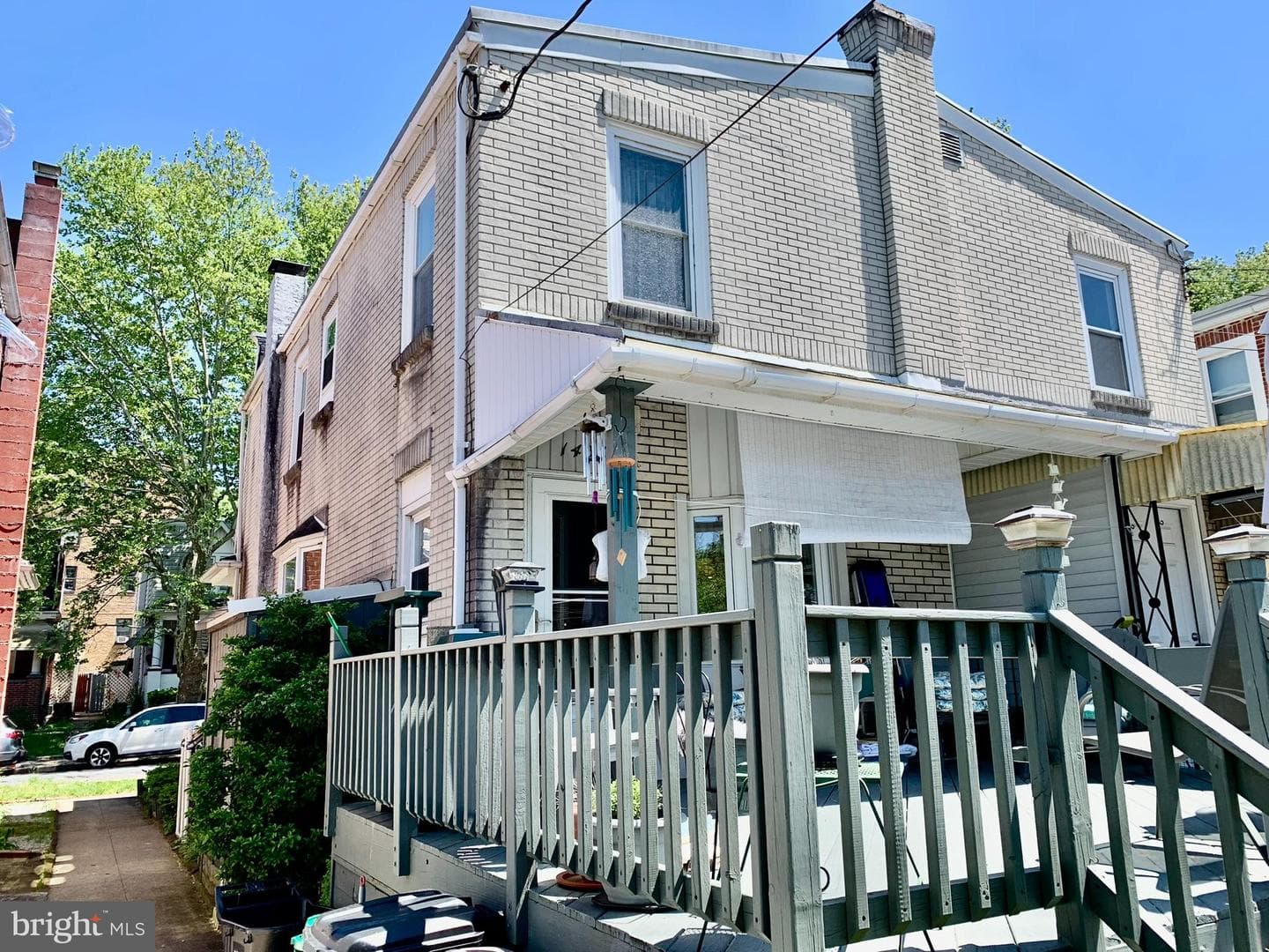 1436 Birch Street photo 22
