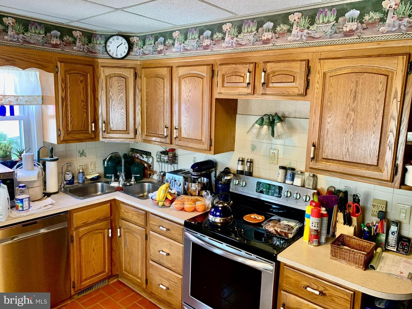 1436 Birch Street photo 4