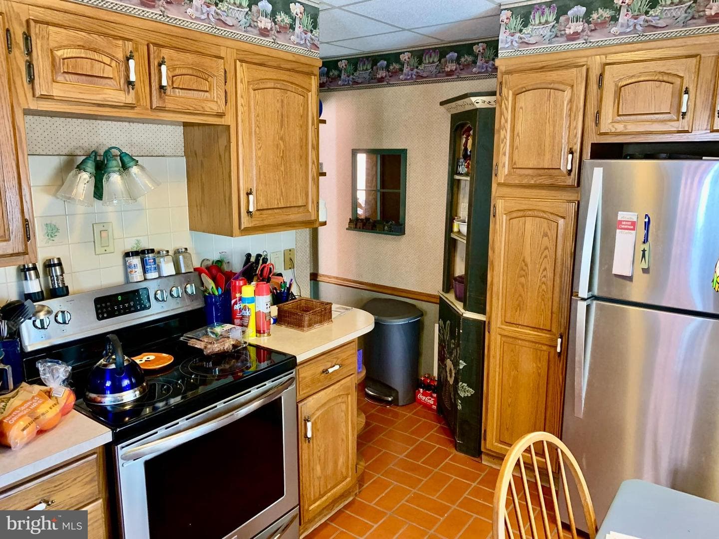 1436 Birch Street photo 5