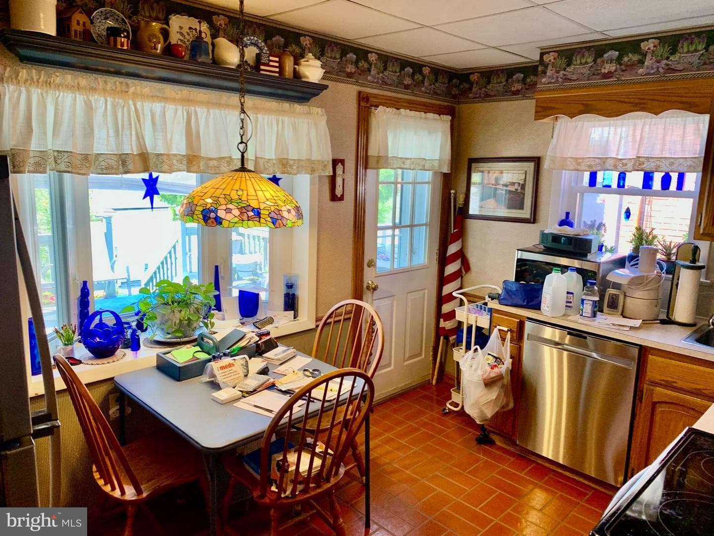 1436 Birch Street photo 6