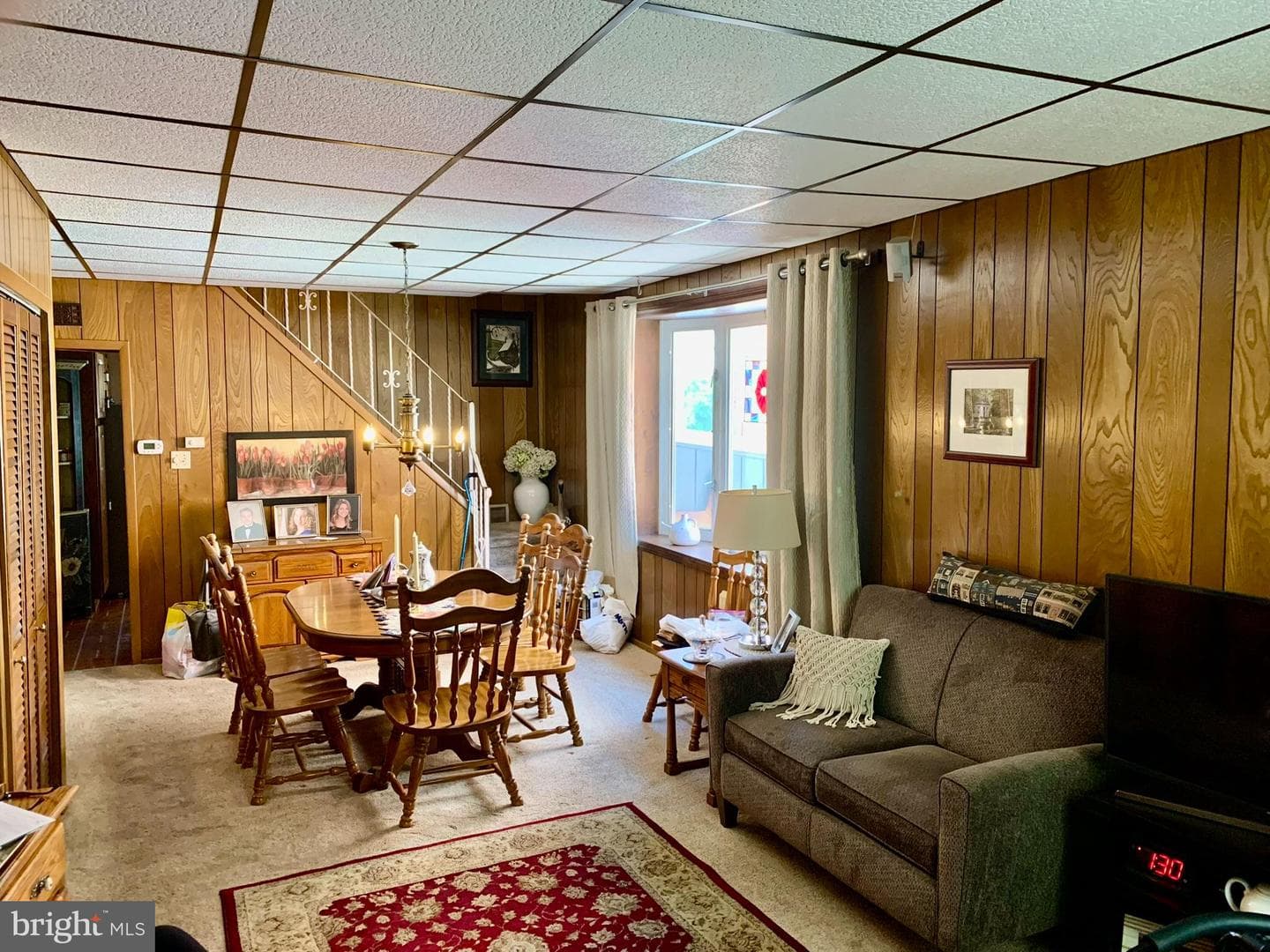 1436 Birch Street photo 7