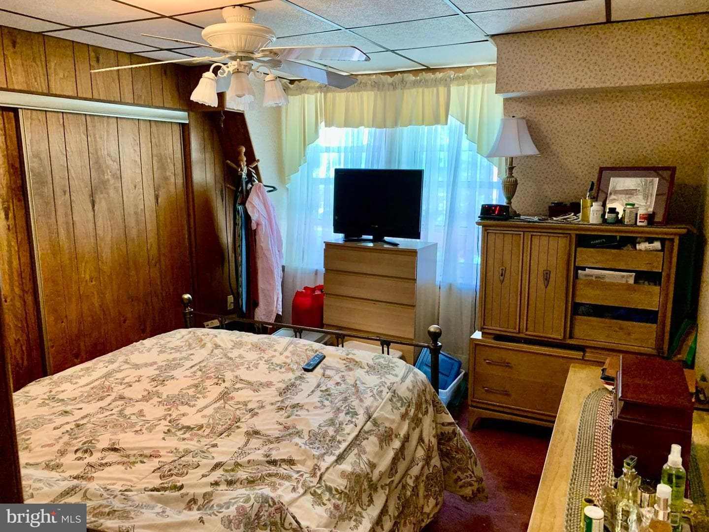 1436 Birch Street photo 9