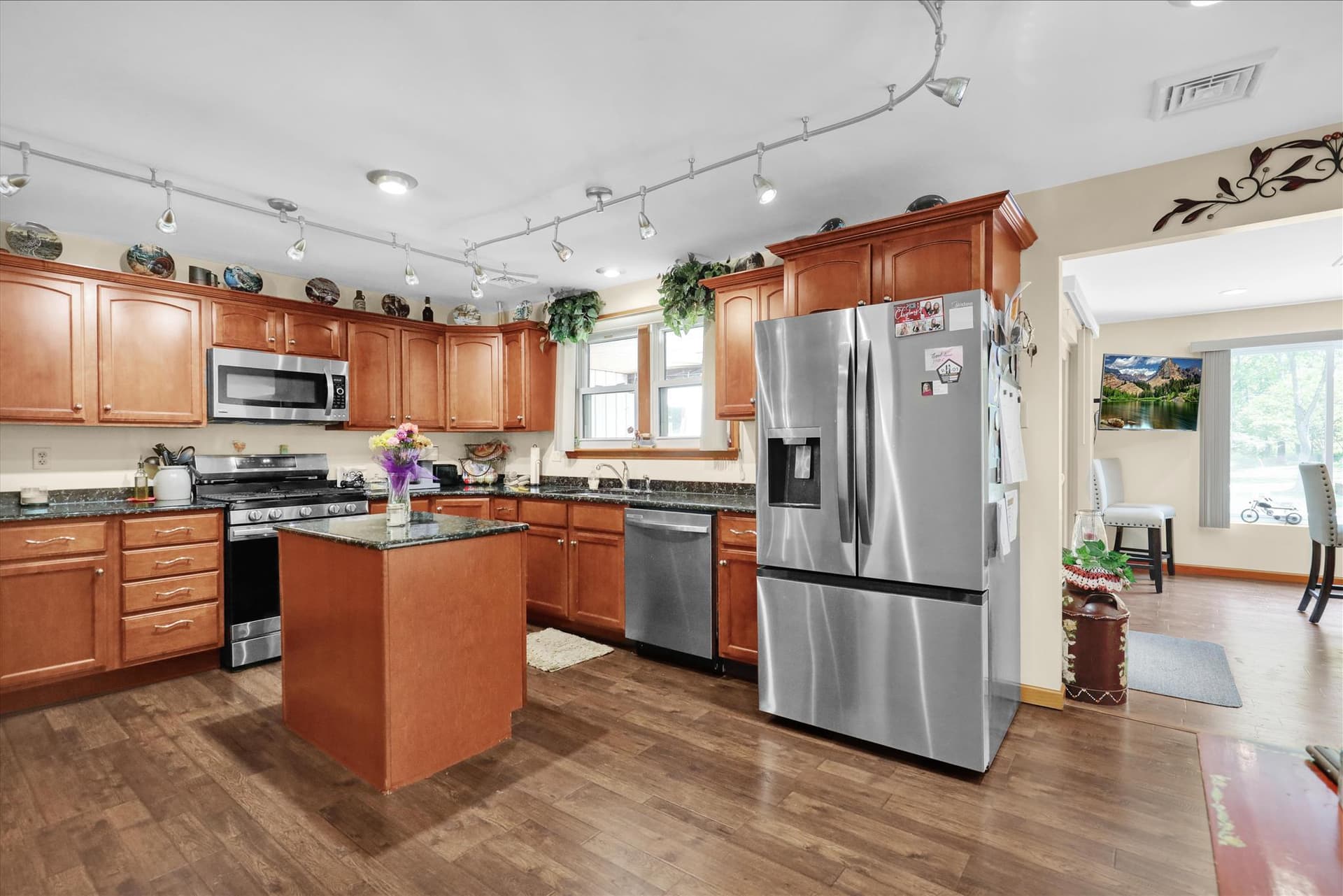 505 Heidelberg Avenue photo 20