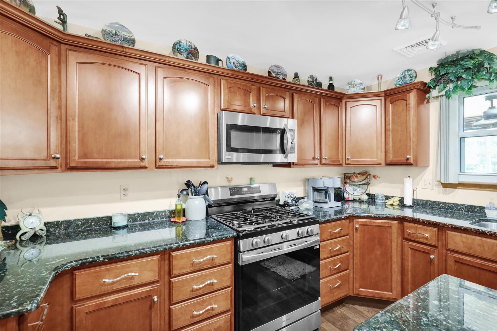 505 Heidelberg Avenue photo 21