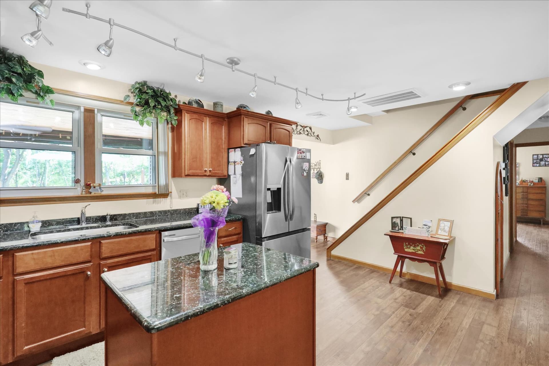 505 Heidelberg Avenue photo 22