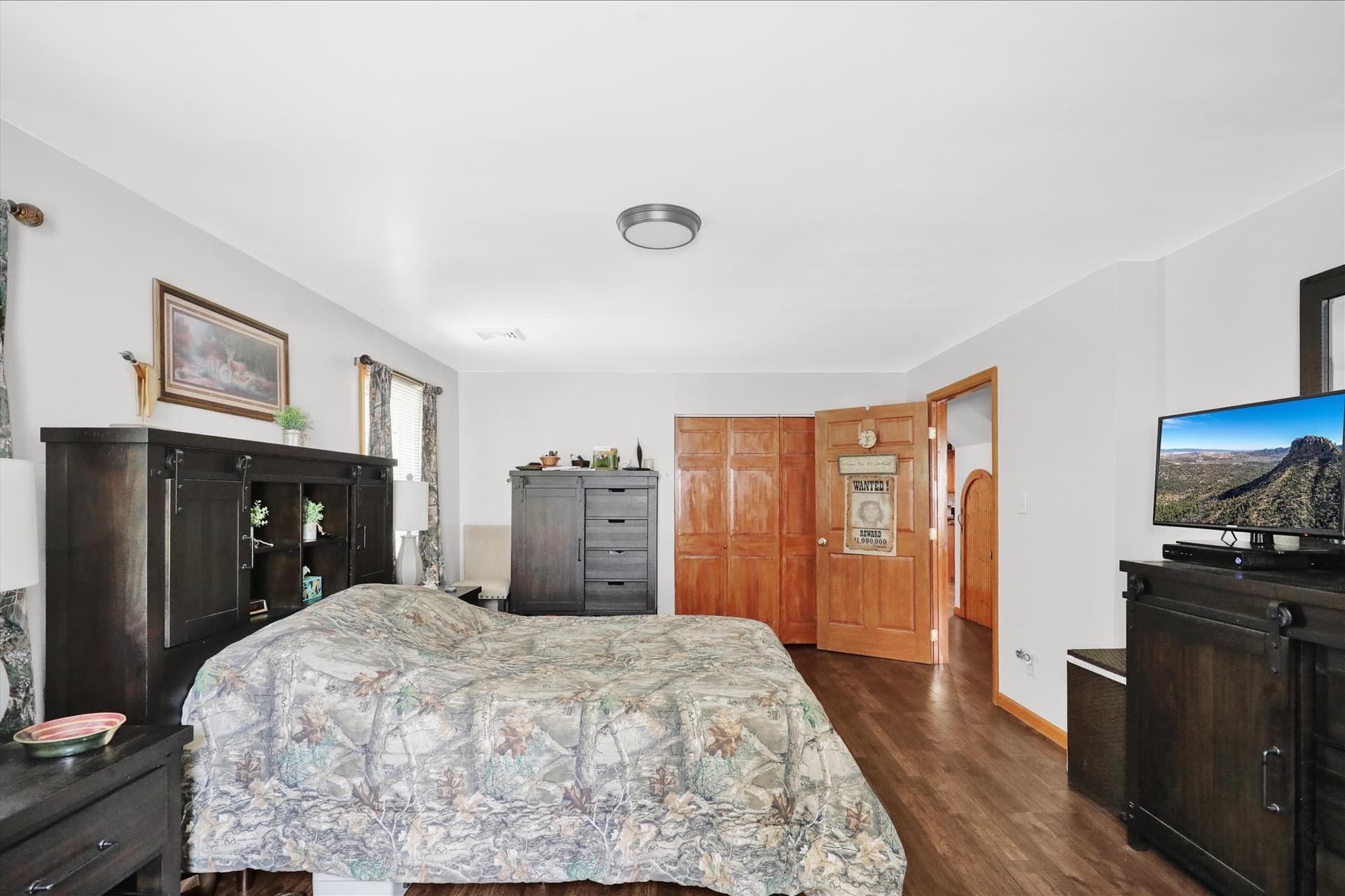 505 Heidelberg Avenue photo 27