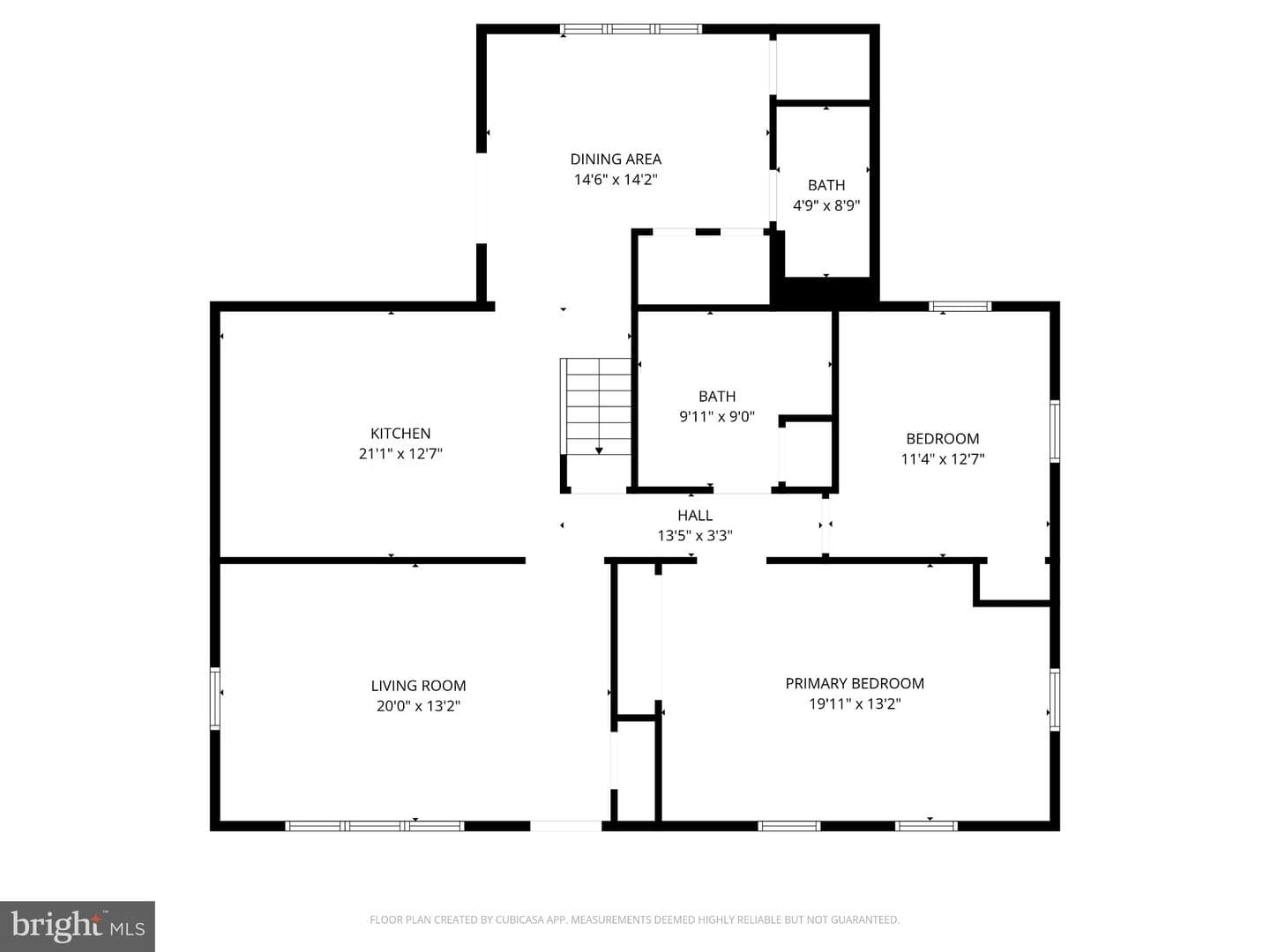 505 Heidelberg Avenue photo 34