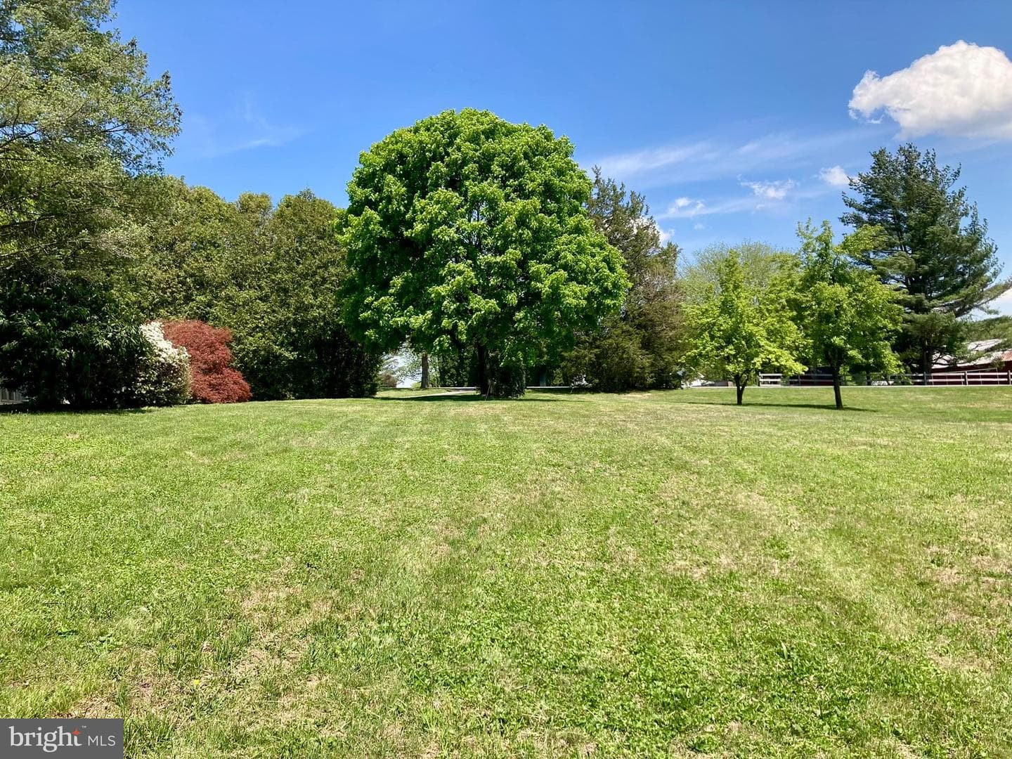 13 Sunrise Drive photo 26