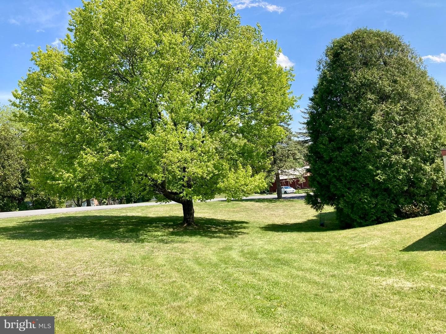 13 Sunrise Drive photo 28