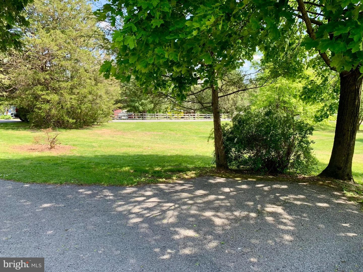 13 Sunrise Drive photo 34