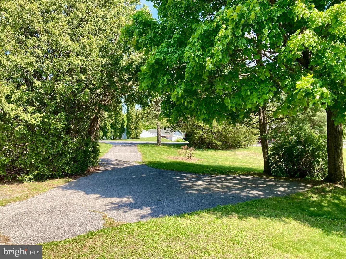 13 Sunrise Drive photo 36