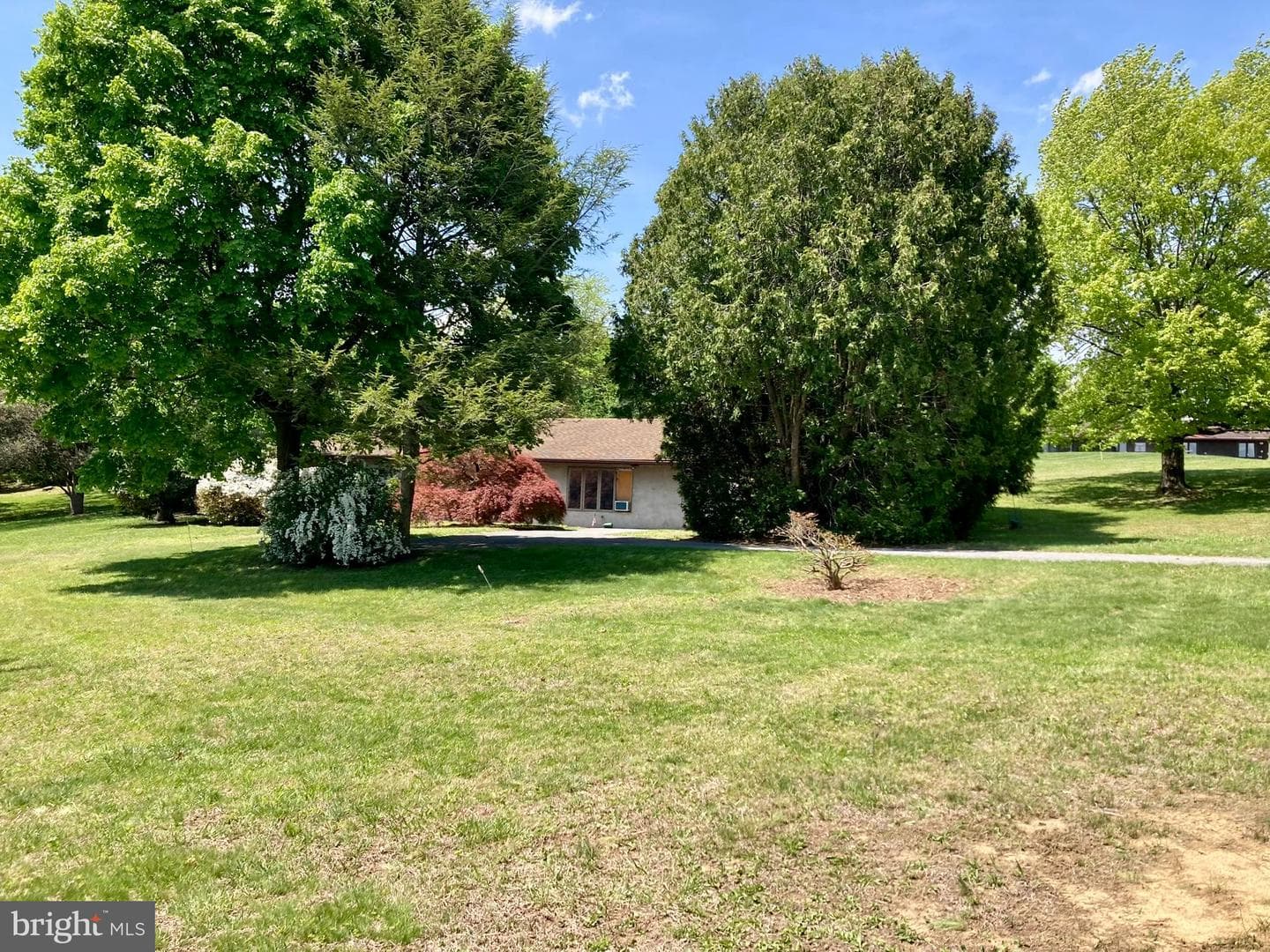13 Sunrise Drive photo 40