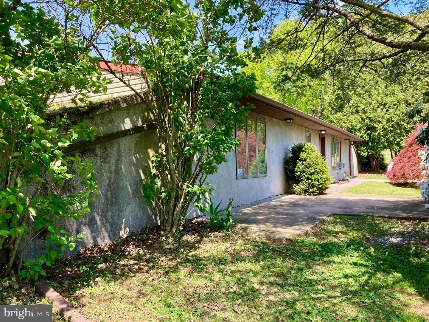 13 Sunrise Drive photo 42