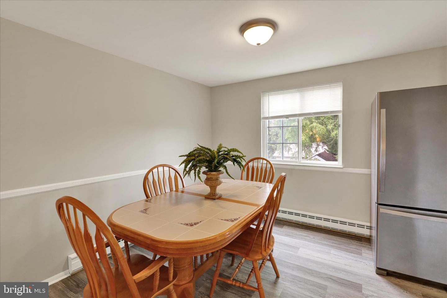 762 Tamarack Trail photo 11