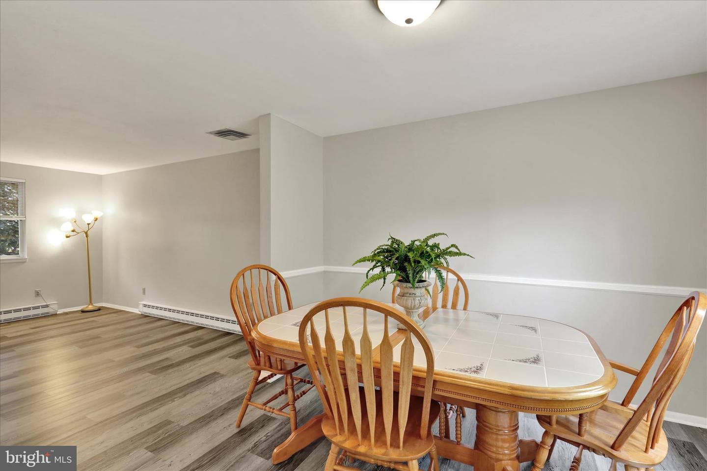 762 Tamarack Trail photo 12