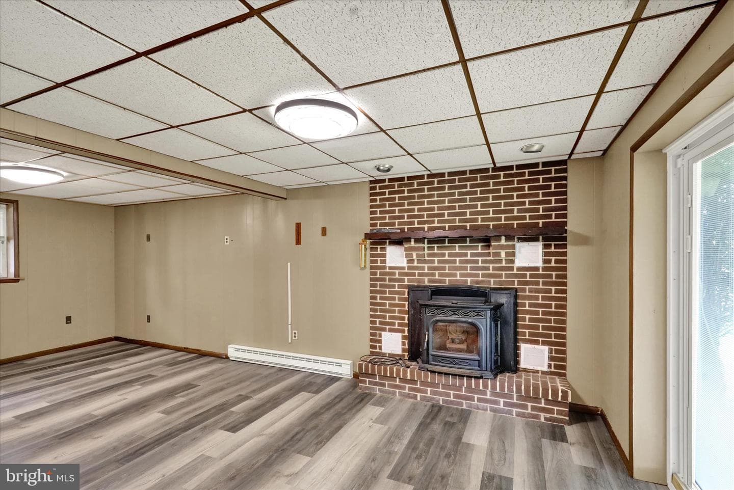 762 Tamarack Trail photo 28