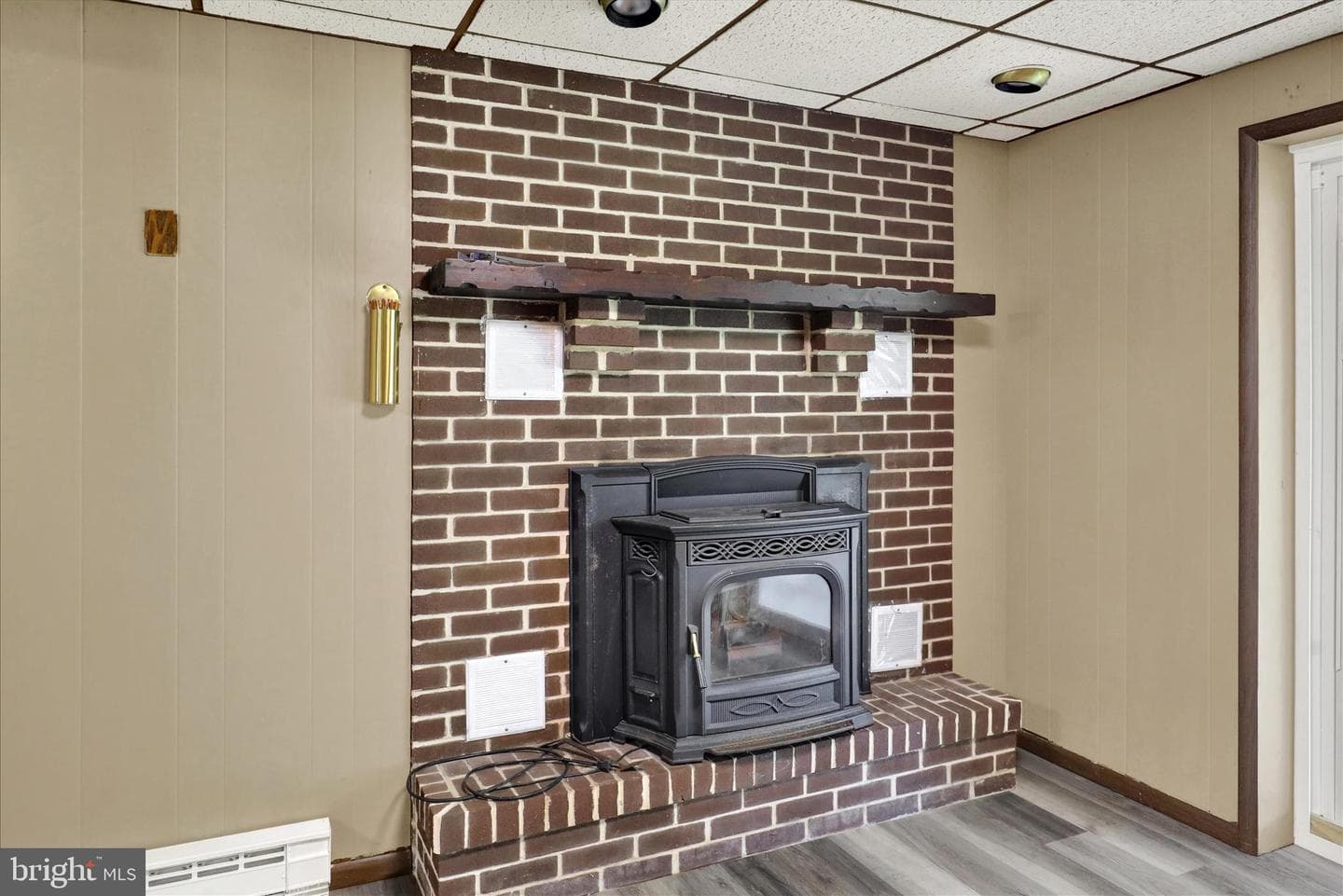 762 Tamarack Trail photo 31