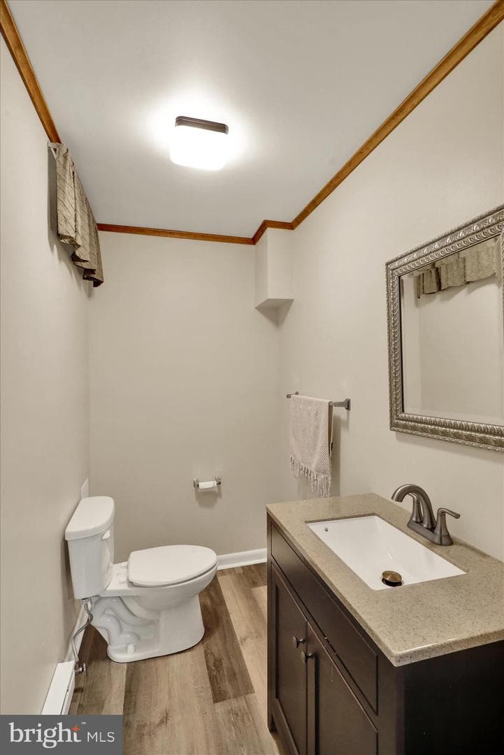 762 Tamarack Trail photo 33