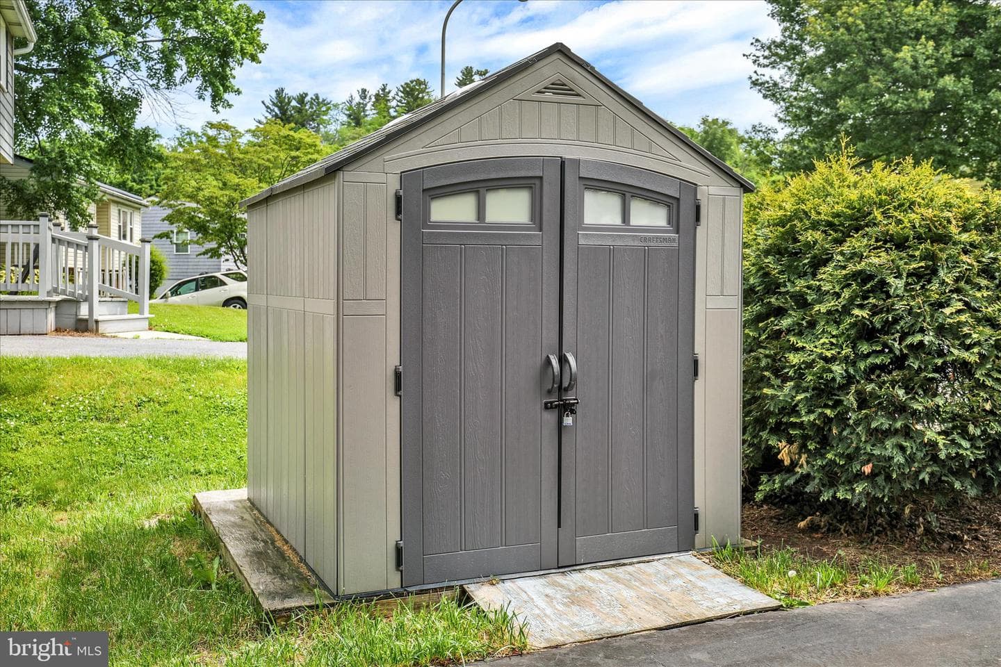 762 Tamarack Trail photo 35