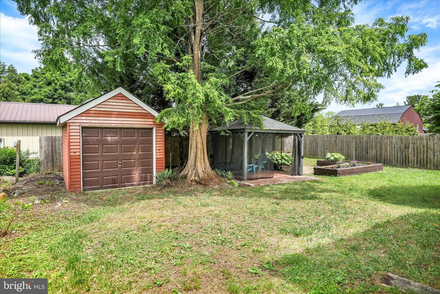 762 Tamarack Trail photo 36