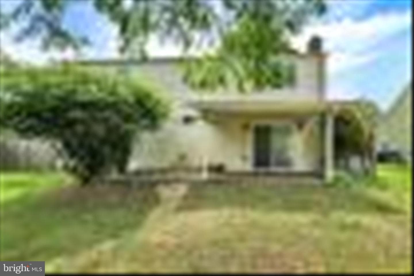 762 Tamarack Trail photo 37